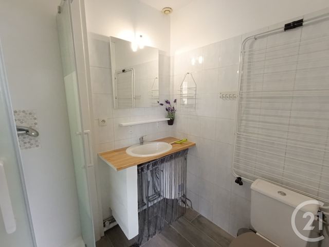 Maison à vendre - 6 pièces - 106 m2 - La Rochelle - 17 - POITOU-CHARENTES