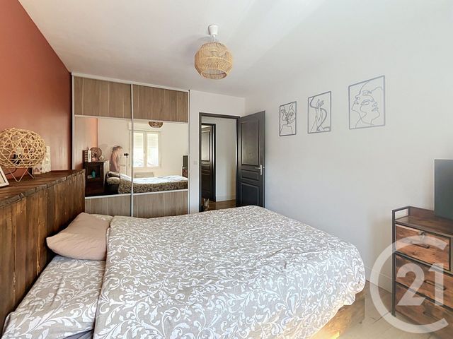 Maison &agrave; vendre - 5 pi&egrave;ces - 75,95 m2 - Le Thou - 17 - POITOU-CHARENTES