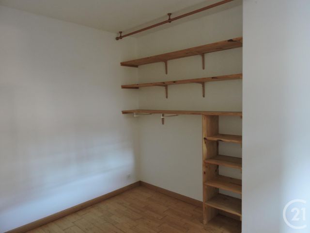 Appartement F2 &agrave; louer - 2 pi&egrave;ces - 36,33 m2 - La Rochelle - 17 - POITOU-CHARENTES