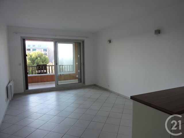 appartement - LA ROCHELLE - 17