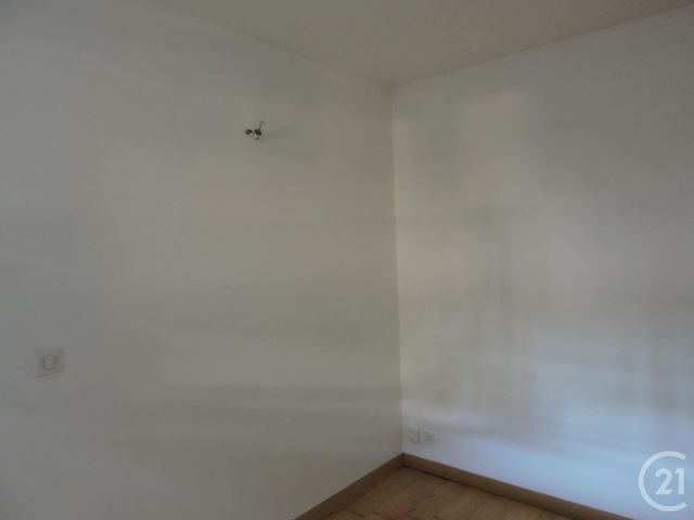 Appartement F2 &agrave; louer - 2 pi&egrave;ces - 36,33 m2 - La Rochelle - 17 - POITOU-CHARENTES