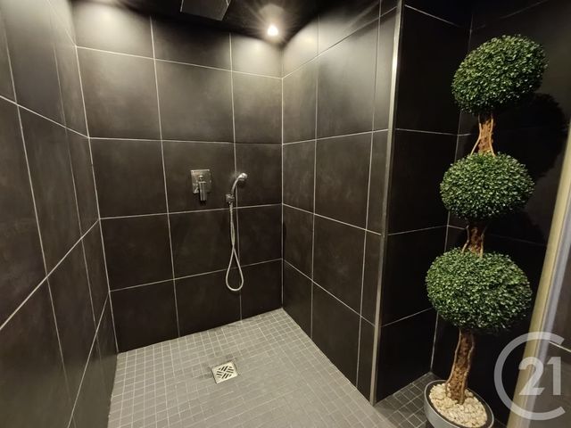 Maison à vendre - 6 pièces - 84 m2 - La Rochelle - 17 - POITOU-CHARENTES