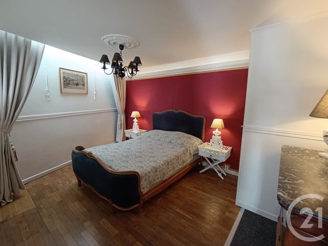 Maison à vendre - 6 pièces - 84 m2 - La Rochelle - 17 - POITOU-CHARENTES