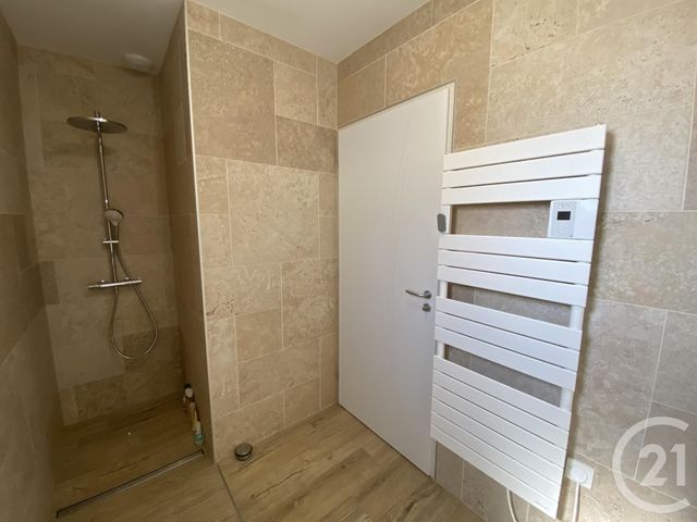 Maison &agrave; vendre - 5 pi&egrave;ces - 91,60 m2 - St Ouen D Aunis - 17 - POITOU-CHARENTES