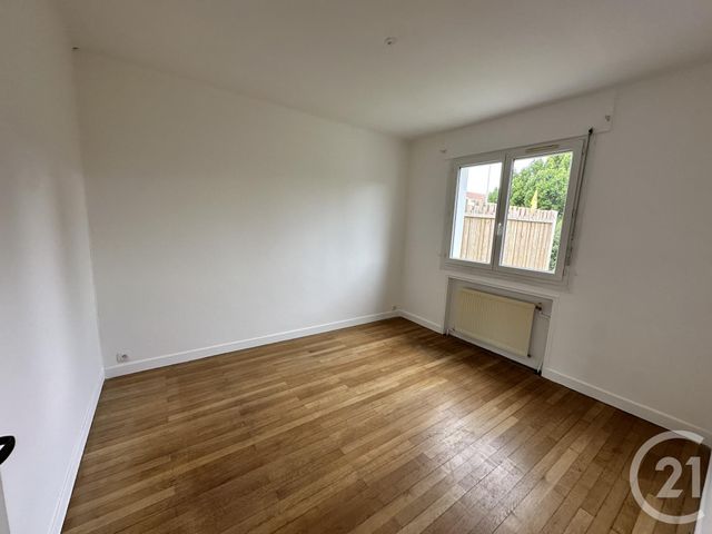 Maison à louer - 6 pièces - 129,06 m2 - La Rochelle - 17 - POITOU-CHARENTES