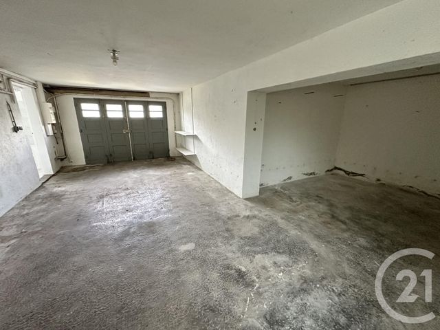 Maison à louer - 6 pièces - 129,06 m2 - La Rochelle - 17 - POITOU-CHARENTES