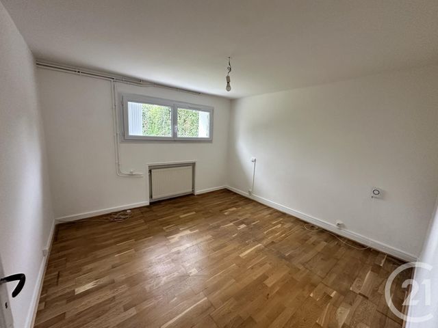 Maison à louer - 6 pièces - 129,06 m2 - La Rochelle - 17 - POITOU-CHARENTES