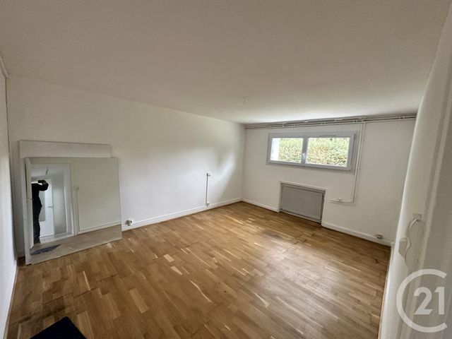 Maison à louer - 6 pièces - 129,06 m2 - La Rochelle - 17 - POITOU-CHARENTES