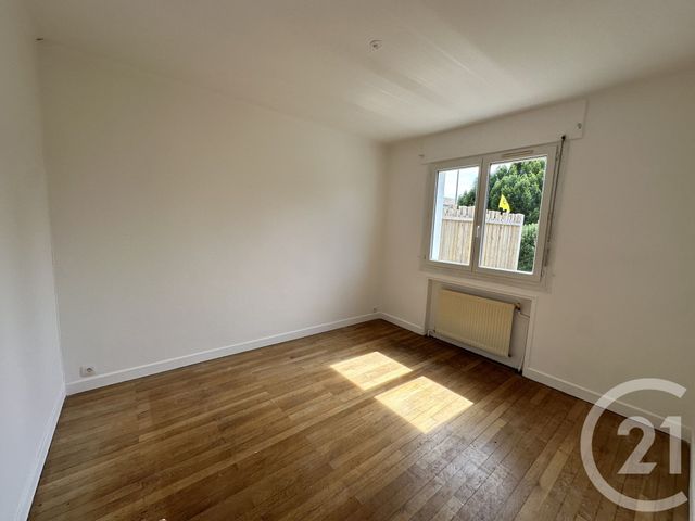 Maison à louer - 6 pièces - 129,06 m2 - La Rochelle - 17 - POITOU-CHARENTES