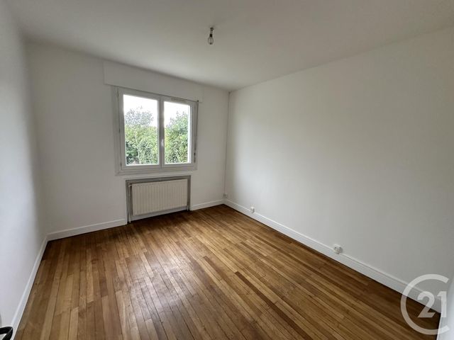 Maison à louer - 6 pièces - 129,06 m2 - La Rochelle - 17 - POITOU-CHARENTES