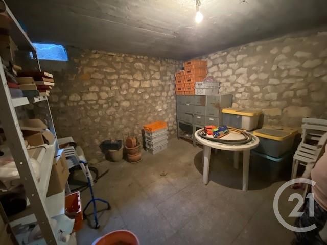 Appartement T3 à vendre - 3 pièces - 62,86 m2 - La Rochelle - 17 - POITOU-CHARENTES