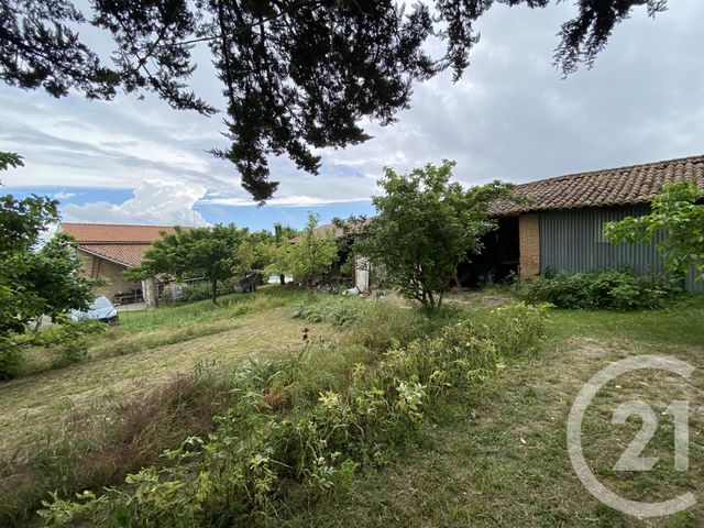 Maison &agrave; vendre - 6 pi&egrave;ces - 193,58 m2 - L Ile D Elle - 85 - PAYS-DE-LOIRE