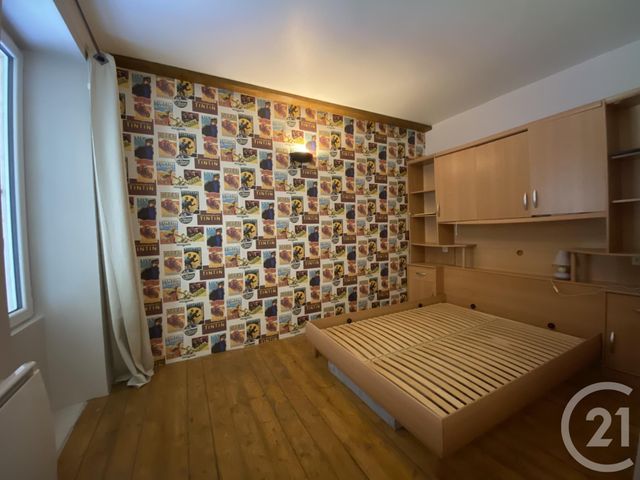 Maison &agrave; vendre - 6 pi&egrave;ces - 193,58 m2 - L Ile D Elle - 85 - PAYS-DE-LOIRE
