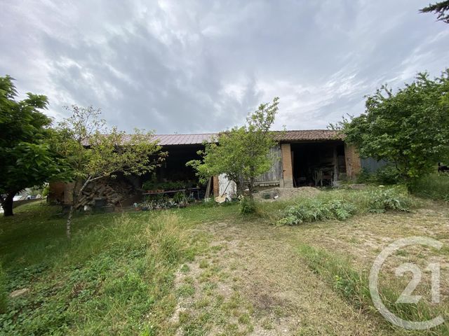 Maison &agrave; vendre - 6 pi&egrave;ces - 193,58 m2 - L Ile D Elle - 85 - PAYS-DE-LOIRE