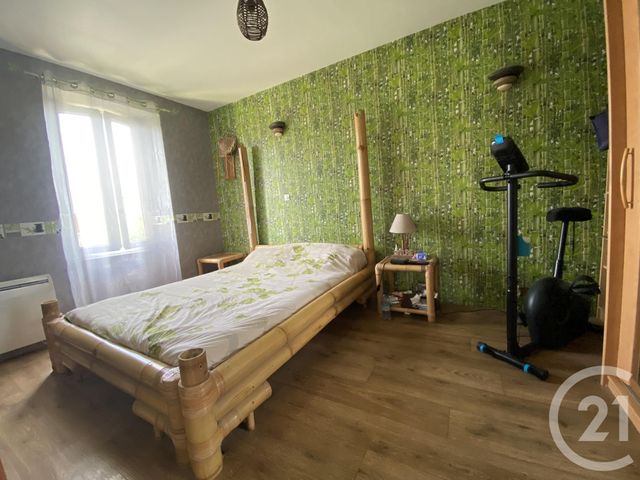 Maison &agrave; vendre - 6 pi&egrave;ces - 193,58 m2 - L Ile D Elle - 85 - PAYS-DE-LOIRE
