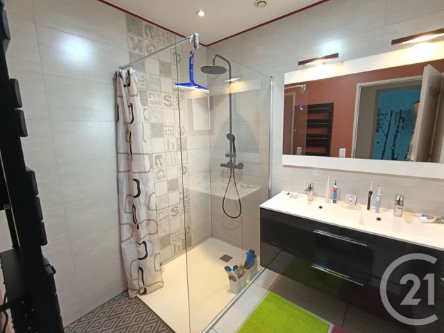 Maison &agrave; vendre - 4 pi&egrave;ces - 77,34 m2 - La Rochelle - 17 - POITOU-CHARENTES