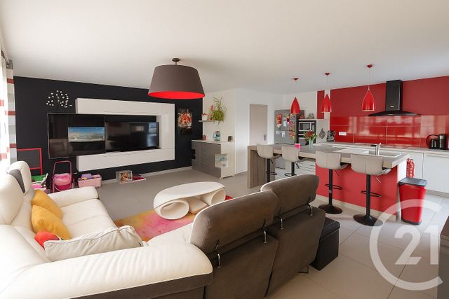 maison - LA ROCHELLE - 17