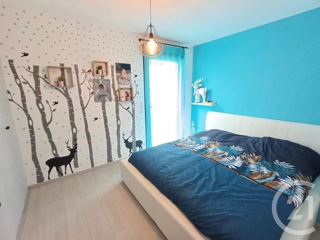 Maison &agrave; vendre - 4 pi&egrave;ces - 77,34 m2 - La Rochelle - 17 - POITOU-CHARENTES