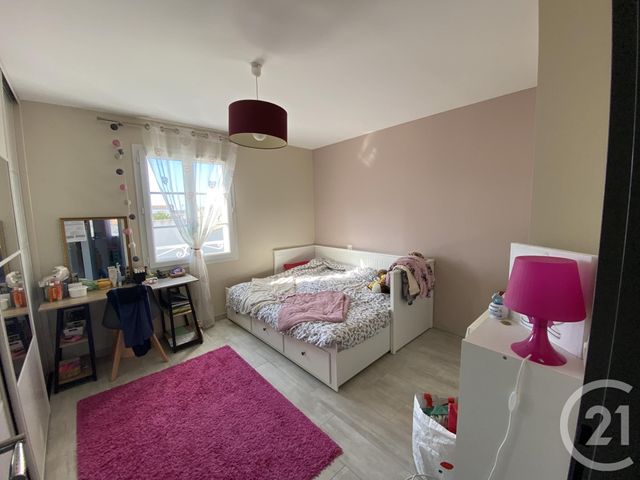 Maison &agrave; vendre - 7 pi&egrave;ces - 173,17 m2 - Perigny - 17 - POITOU-CHARENTES