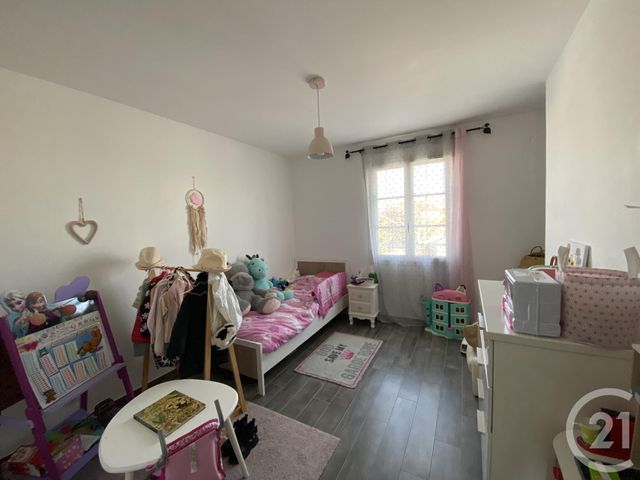 Maison &agrave; vendre - 7 pi&egrave;ces - 173,17 m2 - Perigny - 17 - POITOU-CHARENTES