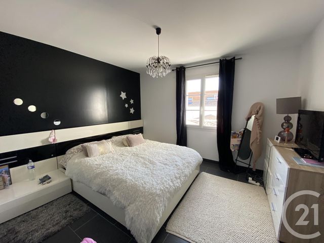 Maison &agrave; vendre - 7 pi&egrave;ces - 173,17 m2 - Perigny - 17 - POITOU-CHARENTES