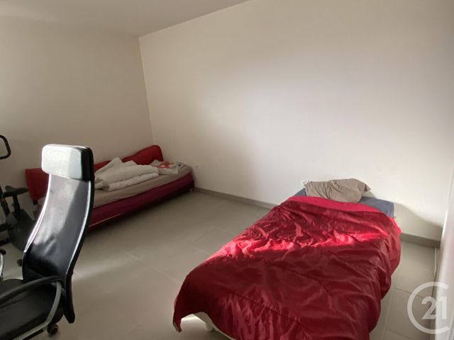 Appartement T2 à vendre - 2 pièces - 43,25 m2 - St Xandre - 17 - POITOU-CHARENTES