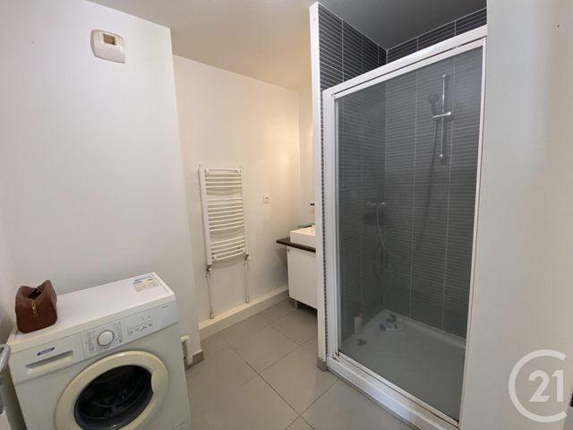 Appartement T2 à vendre - 2 pièces - 43,25 m2 - St Xandre - 17 - POITOU-CHARENTES