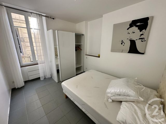 Appartement F2 à vendre - 2 pièces - 38,34 m2 - Chatelaillon Plage - 17 - POITOU-CHARENTES