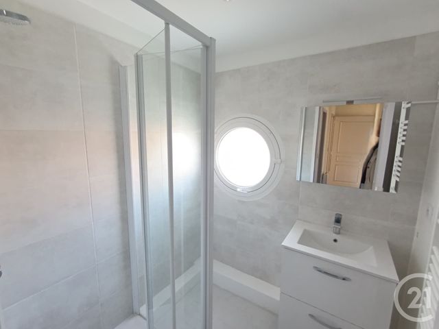 Appartement T3 &agrave; vendre - 3 pi&egrave;ces - 60 m2 - La Rochelle - 17 - POITOU-CHARENTES