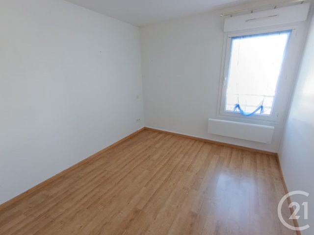 Appartement T3 &agrave; vendre - 3 pi&egrave;ces - 60 m2 - La Rochelle - 17 - POITOU-CHARENTES