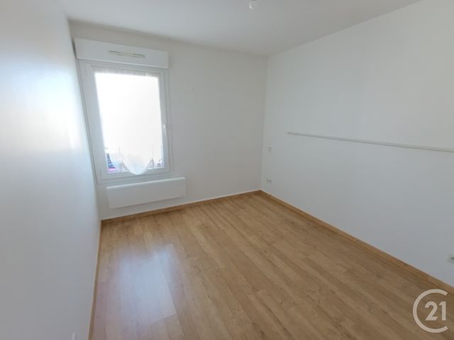 Appartement T3 &agrave; vendre - 3 pi&egrave;ces - 60 m2 - La Rochelle - 17 - POITOU-CHARENTES