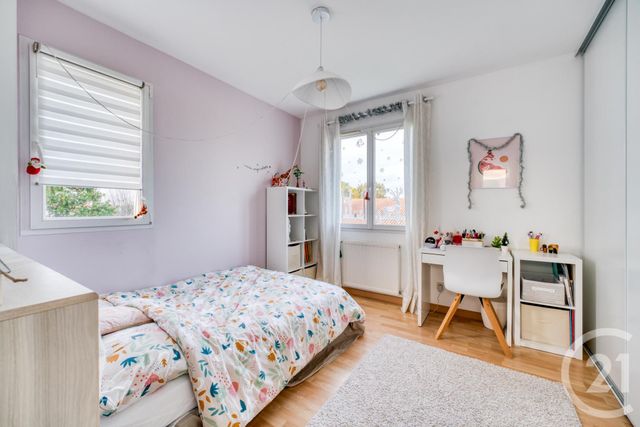 Maison &agrave; vendre - 6 pi&egrave;ces - 143,38 m2 - Chatelaillon Plage - 17 - POITOU-CHARENTES