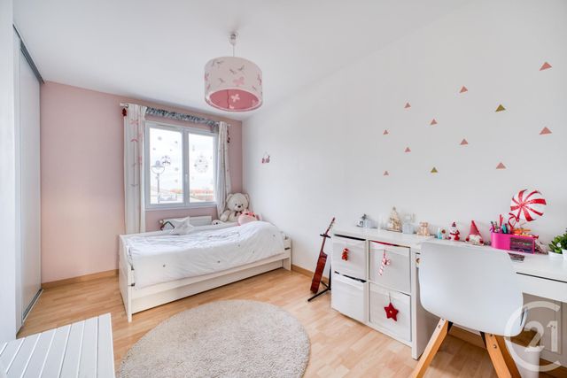 Maison &agrave; vendre - 6 pi&egrave;ces - 143,38 m2 - Chatelaillon Plage - 17 - POITOU-CHARENTES