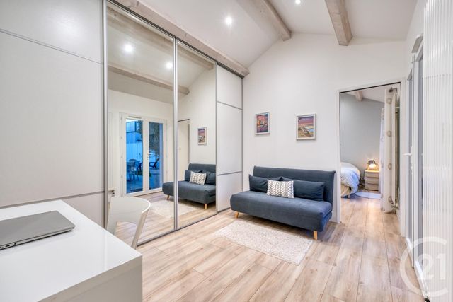 Maison &agrave; vendre - 6 pi&egrave;ces - 143,38 m2 - Chatelaillon Plage - 17 - POITOU-CHARENTES