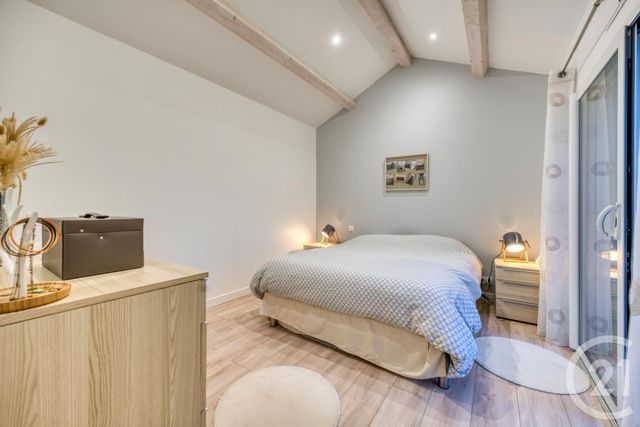 Maison &agrave; vendre - 6 pi&egrave;ces - 143,38 m2 - Chatelaillon Plage - 17 - POITOU-CHARENTES