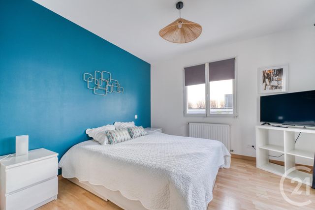 Maison &agrave; vendre - 6 pi&egrave;ces - 143,38 m2 - Chatelaillon Plage - 17 - POITOU-CHARENTES