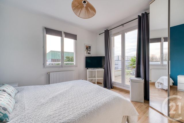 Maison &agrave; vendre - 6 pi&egrave;ces - 143,38 m2 - Chatelaillon Plage - 17 - POITOU-CHARENTES