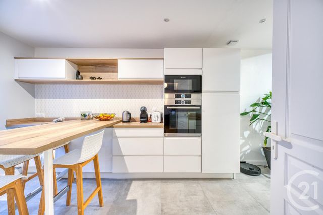 Maison &agrave; vendre - 6 pi&egrave;ces - 143,38 m2 - Chatelaillon Plage - 17 - POITOU-CHARENTES