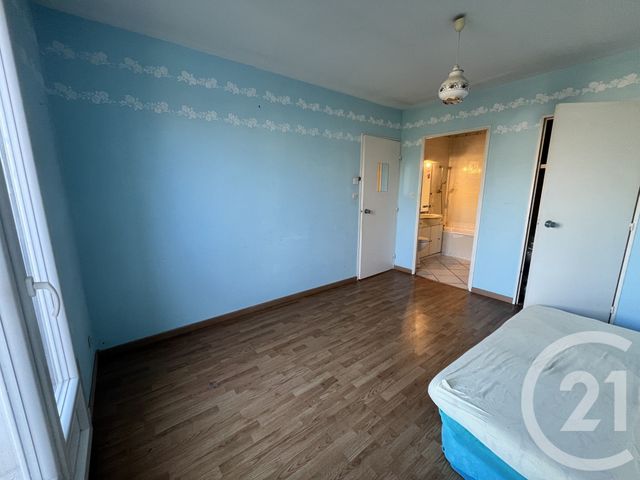 Maison &agrave; vendre - 5 pi&egrave;ces - 79,96 m2 - La Rochelle - 17 - POITOU-CHARENTES