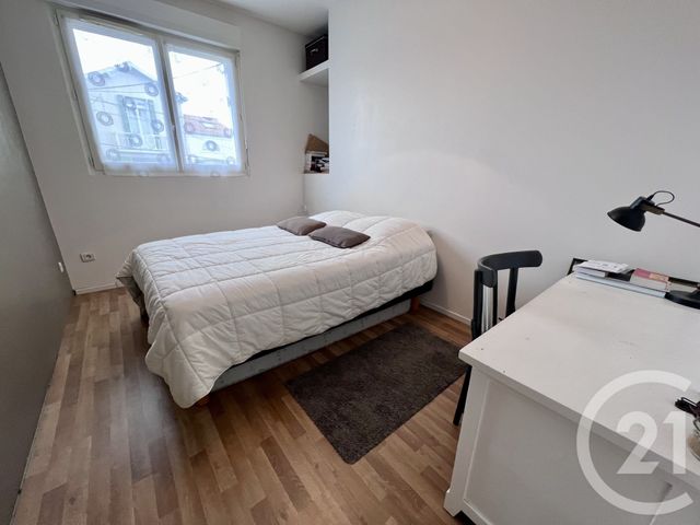 Maison &agrave; vendre - 6 pi&egrave;ces - 125 m2 - La Rochelle - 17 - POITOU-CHARENTES