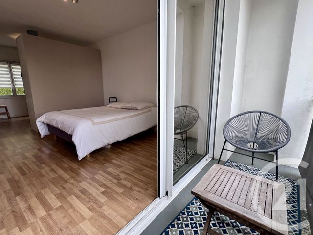 Maison &agrave; vendre - 6 pi&egrave;ces - 125 m2 - La Rochelle - 17 - POITOU-CHARENTES