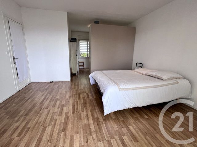 Maison &agrave; vendre - 6 pi&egrave;ces - 125 m2 - La Rochelle - 17 - POITOU-CHARENTES