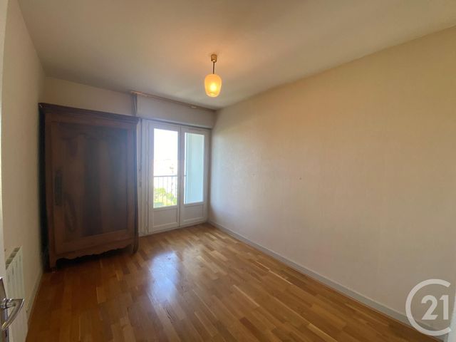 Appartement F5 à louer - 5 pièces - 95,16 m2 - La Rochelle - 17 - POITOU-CHARENTES