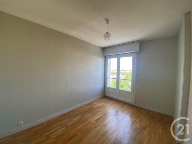 Appartement F5 à louer - 5 pièces - 95,16 m2 - La Rochelle - 17 - POITOU-CHARENTES