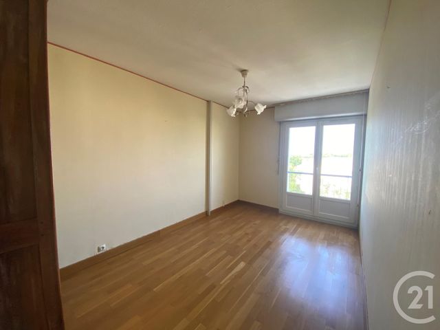 Appartement F5 à louer - 5 pièces - 95,16 m2 - La Rochelle - 17 - POITOU-CHARENTES