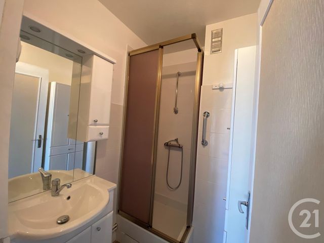 Appartement F5 à louer - 5 pièces - 95,16 m2 - La Rochelle - 17 - POITOU-CHARENTES