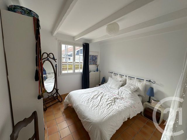 Maison &agrave; vendre - 4 pi&egrave;ces - 81,11 m2 - La Rochelle - 17 - POITOU-CHARENTES