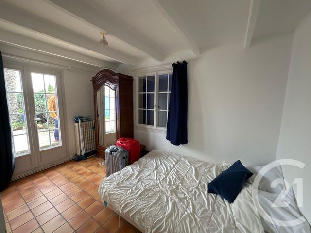 Maison &agrave; vendre - 4 pi&egrave;ces - 81,11 m2 - La Rochelle - 17 - POITOU-CHARENTES