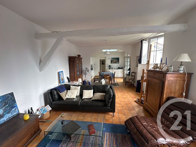 maison - LA ROCHELLE - 17