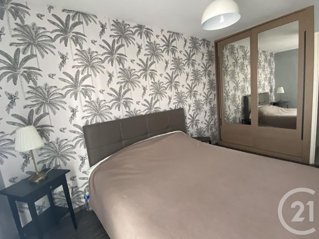 Appartement F3 &agrave; vendre - 3 pi&egrave;ces - 67,49 m2 - La Rochelle - 17 - POITOU-CHARENTES